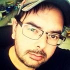Dr. Daniel Tondo (Cirurgião-Dentista)