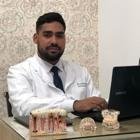 Dr. Carlos Carvalho (Cirurgião-Dentista)