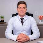 Dr. Thiago Antonio Pires (Cirurgião-Dentista)