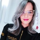 Dra. Liz Costa Pena (Cirurgiã-Dentista)