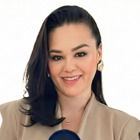 Dra. July Erika de Souza Pinheiro