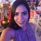 Dra. Hellen Lima (Cirurgiã-Dentista)