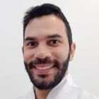 Filipe Antonio Araújo de Queiroz (Cirurgião-Dentista)