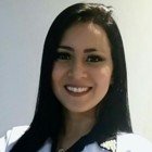 Dra. Tayana de Albuquerque Dias (Cirurgiã-Dentista)
