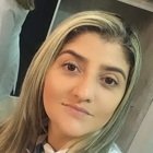 Dra. Nara Lhays Teixeira Nunes (Cirurgiã-Dentista)