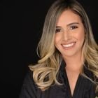 Dra. Lara Beatriz Tenório Barbosa Costa Santos (Cirurgiã-Dentista)