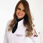 Dra. Cecilia David de Lima (Cirurgiã-Dentista)
