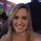 Camila Maria Beder Ribeiro G. Panjwani (Estomatologista e Patologista Bucal)