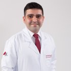Dr. Pedro Henrique Feres Reis (Cirurgião-Dentista)