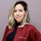 Dra. Carol Carrera (Cirurgiã-Dentista)
