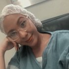 Dra. Patrícia de Queiroz (Cirurgiã-Dentista)