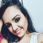 Dra. Paola Karoline Almeida de Moura (Cirurgiã-Dentista)