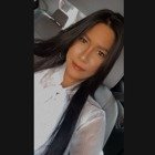 Dra. Nágilla de Jesus Vieira Pereira (Cirurgiã-Dentista)
