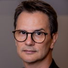 Rafael Ortega Lopes (Cirurgião-Dentista)