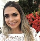 Dra. Rafaela Mendes (Cirurgiã-Dentista)