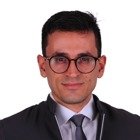 Willames Rafael de Jesus Cavalcante (Professor)