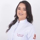 Dra. Jéssica Karla (Cirurgiã-Dentista)
