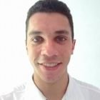 Dr. Lucas Faria Lacerda (Cirurgião-Dentista)