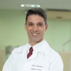 Dr. Pedro Boanova (Cirurgião-Dentista)