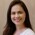 Dra. Maíny Rosa Tressoldi (Cirurgiã-Dentista)