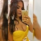 Dra. Vivianny Garcia (Cirurgiã-Dentista)