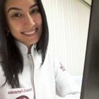 Dra. Rafaela Sona Fernandes (Cirurgiã-Dentista)