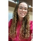 Dra. Luiza Guilherme Antunes (Cirurgiã-Dentista)