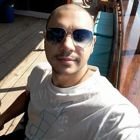 Dr. Saulo Farias da Silva (Cirurgião-Dentista)