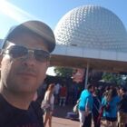 Dr. Marconny Goncalves Rios Sampaio (Cirurgião-Dentista)