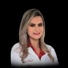 Dra. Rafaelle Quaresma de Melo (Cirurgiã-Dentista)