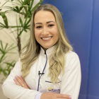 Dra. Bruna Gewehr (Cirurgiã-Dentista)