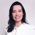 Dra. Jeniffer Holey (Cirurgiã-Dentista)