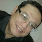 Dr. Nelson Matomu Sagara (Cirurgião-Dentista)
