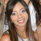 Dra. Barbara Oliveira de Carvalho (Cirurgiã-Dentista)