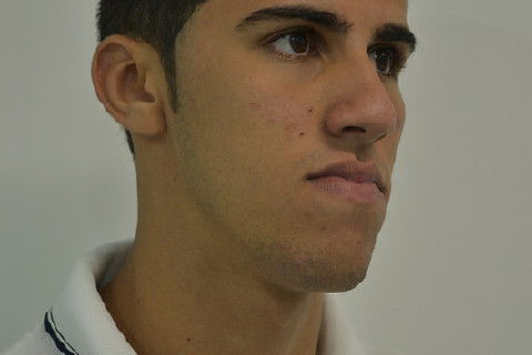 Diagonal pré operatório