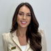 Dra. Camilla Eidt Schiedeck (Cirurgiã-Dentista)