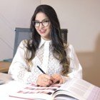 Dra. Karoline Serigiolli (Cirurgiã-Dentista)
