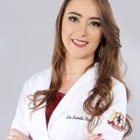 Dra. Luêmilla Karen de Morais e Silva (Cirurgiã-Dentista)