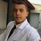 Dr. Israel Henrique Teixeira Leite (Cirurgião-Dentista)