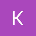 Ketlyn Primon (Estudante de Odontologia)