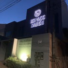 Dr. Ricardo Lacerda de Oliveira (Cirurgião-Dentista)