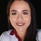 Dra. Fernanda Rosa Guimarães (Cirurgiã-Dentista)