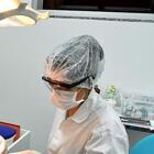 Solange Alves Job (Professora)