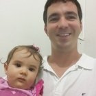 Dr. Daniel Niquini (Cirurgião-Dentista)