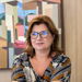 Dra. Adriana S T Vasconcelos (Cirurgiã-Dentista)