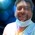 Dr. Airton Nicolau Furtado (Cirurgião-Dentista)