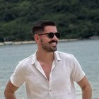 Dr. Pedro H. Saia Ferreira (Cirurgião-Dentista)