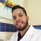 Dr. Jorge Rennê Nascimento Cruz (Implantodontista e Periodontista)