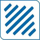 Dr. Ibro Odontologia Diagnóstica (Cirurgião-Dentista)