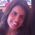 Dra. Giselle Almeida (Cirurgiã-Dentista)